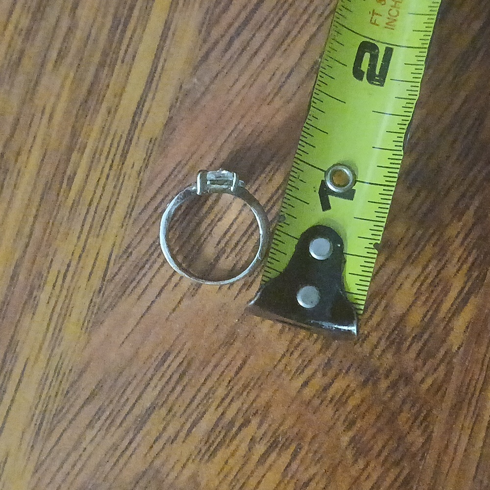 ✨️3/10$✨️Ring - Picture 3 of 4